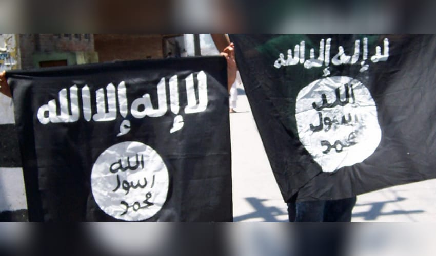 Islamic State of Iraq and the Levant, Islamic State of Iraq and Syria, Islamic State of Iraq and al-Sham Islamic State, IS, ISIS, Islamic State, Daesh, ISIL