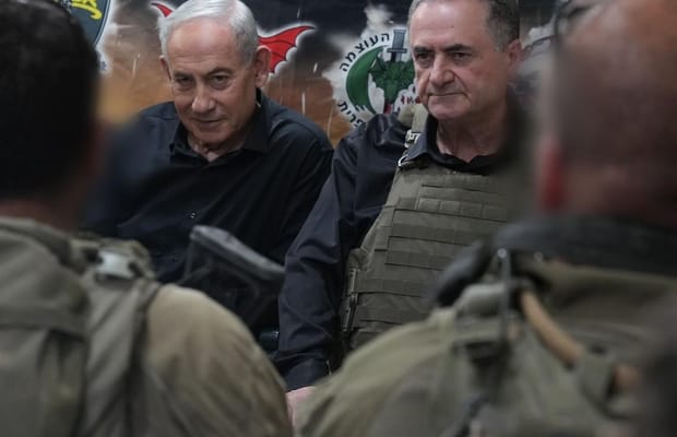 Israel informs US of possible Turkish radar deployment in Syrian airbase