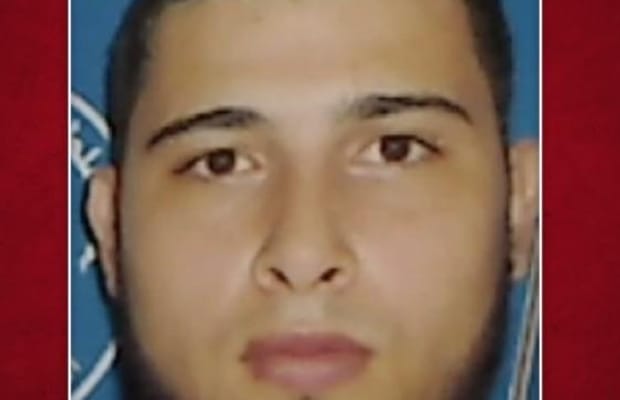 Israel kills Islamic Jihad commander in Gaza