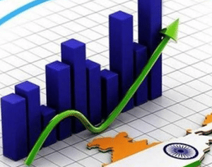 IT services M&A records 449 deals worth $14.8 billion in H1 2026