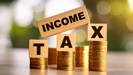 ITR deadline, RBI MPC meet among key financial deadlines, events in August