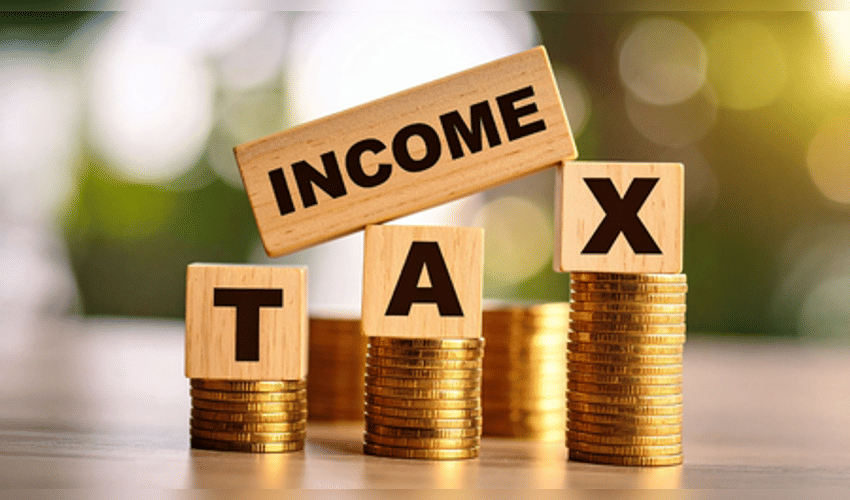 ITR deadline, RBI MPC meet among key financial deadlines, events in August