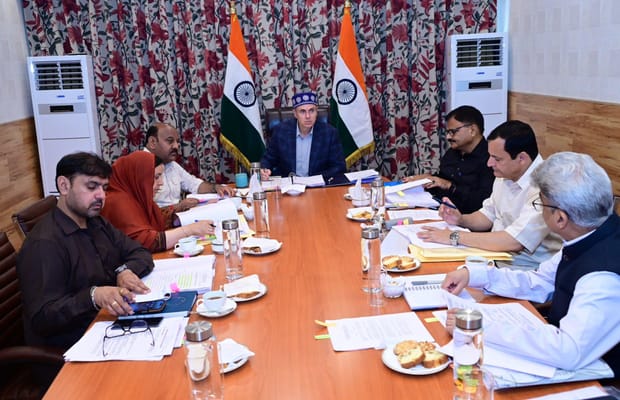 news-image