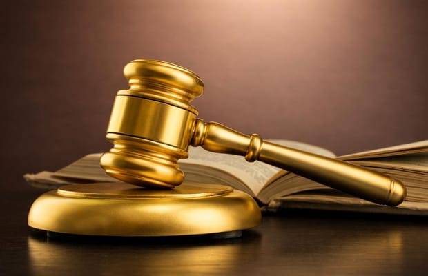 J&K: CPA bans sharing photos, CCTV footage in Shopian child suicide attempt cases (Photo: IANS)