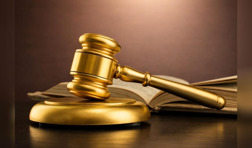J&K: CPA bans sharing photos, CCTV footage in Shopian child suicide attempt cases (Photo: IANS)