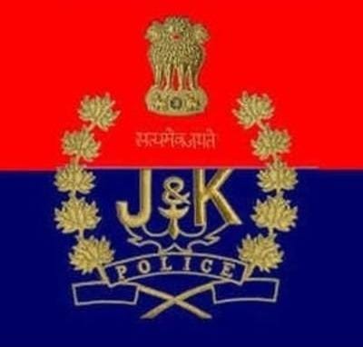 J&K Crime Branch chargesheets accused for cheating family of cancer patient