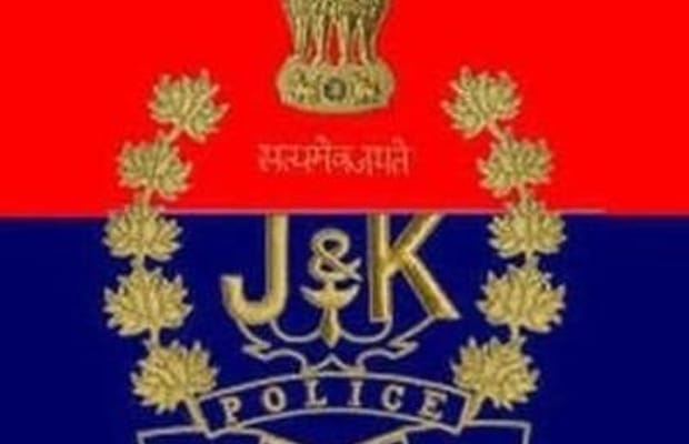 J&K Crime Branch chargesheets accused for cheating family of cancer patient