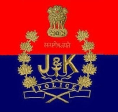 J&K Crime Branch files chargesheet against 4 in cheating case
