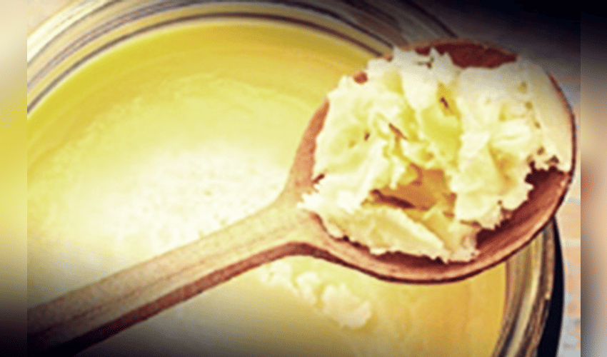 J&K FDA prohibits sale, storage & distribution of 10 ghee batches