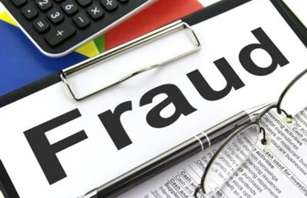 J&K sees rise in financial frauds; records scams worth Rs 193.49 crore during 2025-26