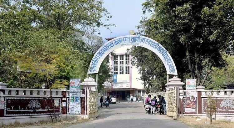 Jabalpur to host exhibition on Modi govt's 12-year achievements, Kargil War victory