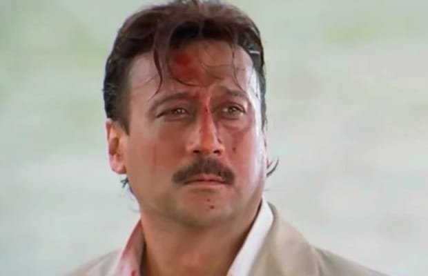 Jackie Shroff celebrates 25 years of ‘Lajja’ starring Madhuri Dixit, Manisha Koirala, Rekha, Mahima Chaudhry