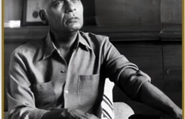 Jackie Shroff remembers Khayyam on 7th death anniversary, pays tribute to Utpal Dutt on his 33rd