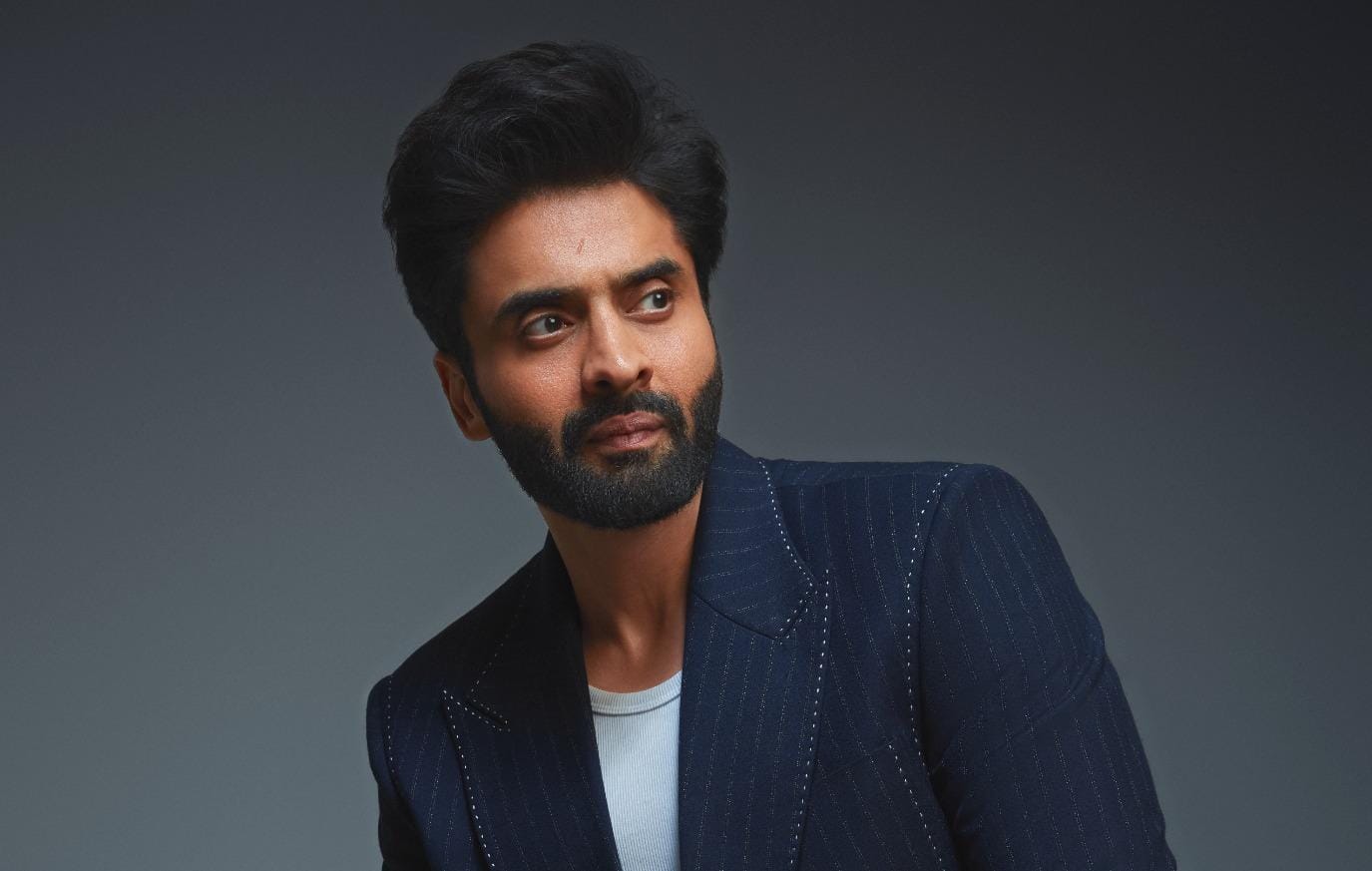 Jackky Bhagnani on Independence Day anthem ‘Tere Rang Mein’: It’s a tribute to our nation, and defence forces’