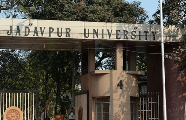 Jadavpur University clashes: Head of nominated probe panel refuses to take charge