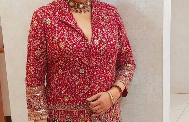'Jai Hind Jai Sindh' maker Indrajeet Lankesh says: Grew up watching Jaya Prada movies