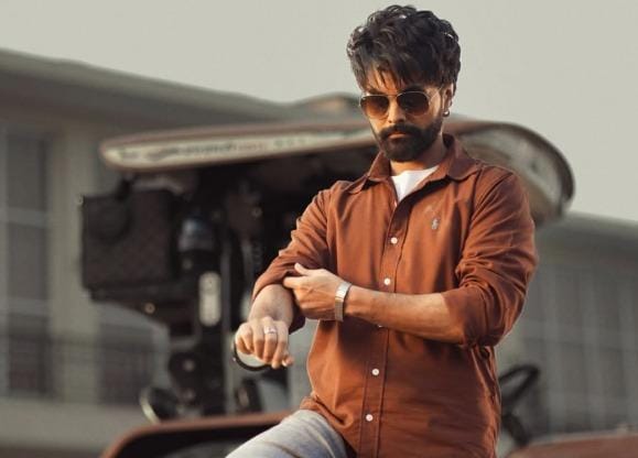 Jai Randhhawa on his love story: Haven't crossed border or waited 40 years for anyone