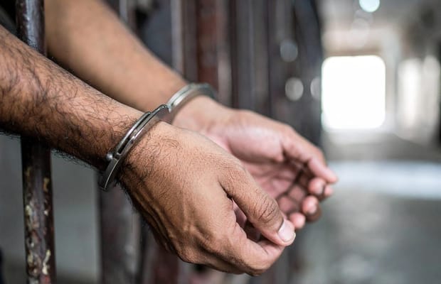 Jaipur ED arrests key accused in Rs 2,676 crore Nexa Evergreen land investment fraud