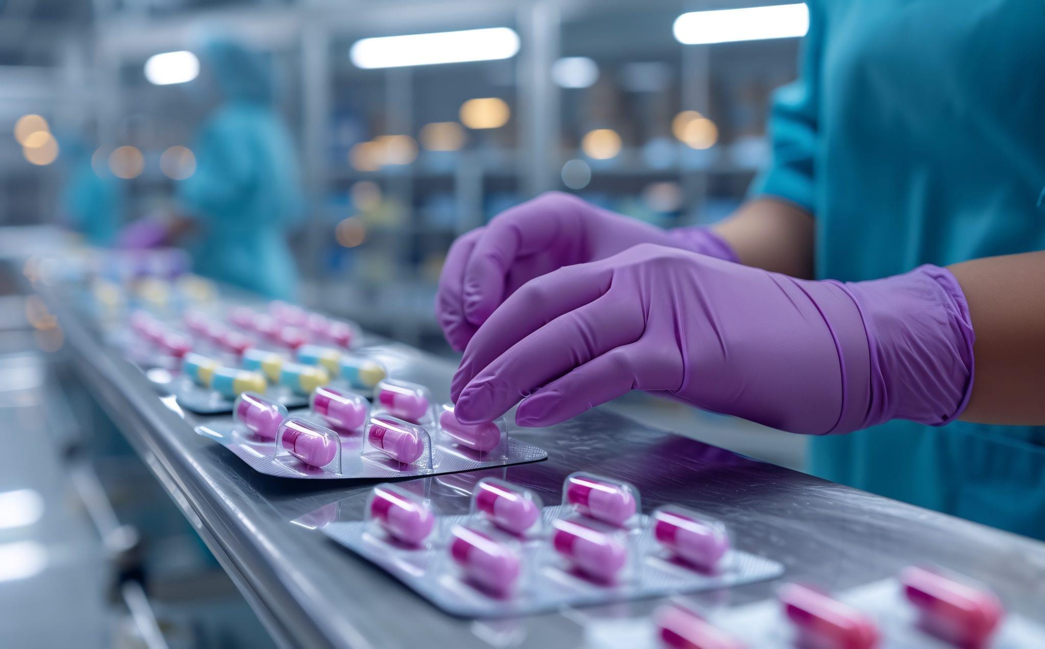 Jan Aushadhi nutraceuticals improve affordability of health supplements for Indian families