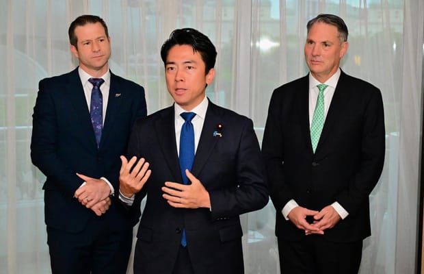 news-image