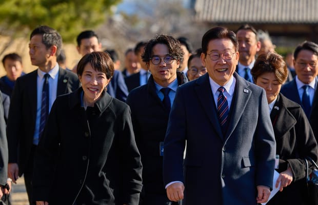 news-image
