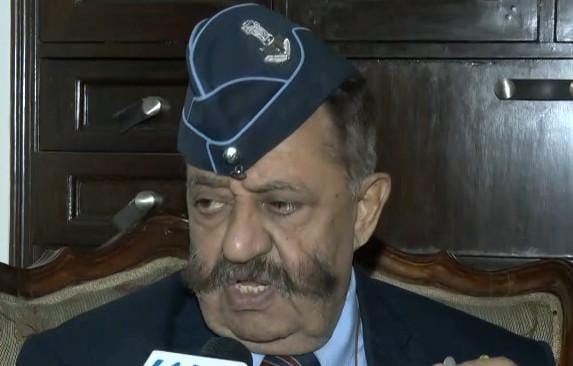 Javelin anti-tank system necessary to thwart any coordinated attack on India: Ex military personnel