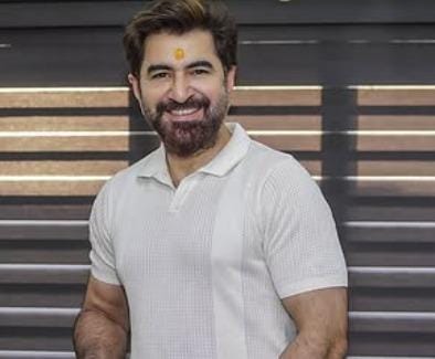 Jeet for ‘Keu Bole Biplabi Keu Bole Dakat’: Had three months to prepare for psychological evolution