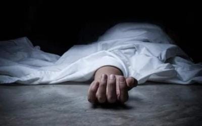 झारखंड के चतरा में 11वीं की छात्रा की रेप के बाद हत्या का आरोप, जंगल में मिला शव