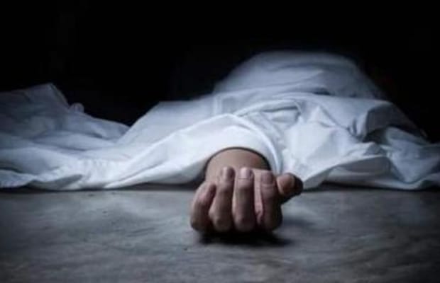 झारखंड के चतरा में 11वीं की छात्रा की रेप के बाद हत्या का आरोप, जंगल में मिला शव