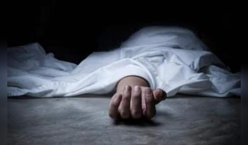 झारखंड के चतरा में 11वीं की छात्रा की रेप के बाद हत्या का आरोप, जंगल में मिला शव