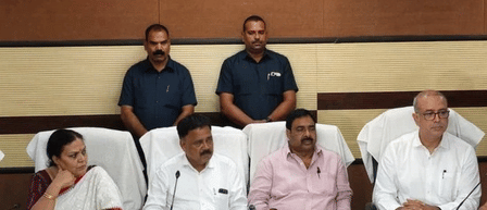 Jharkhand agitation: Third round of talks inconclusive even as state govt claims most demands accepted