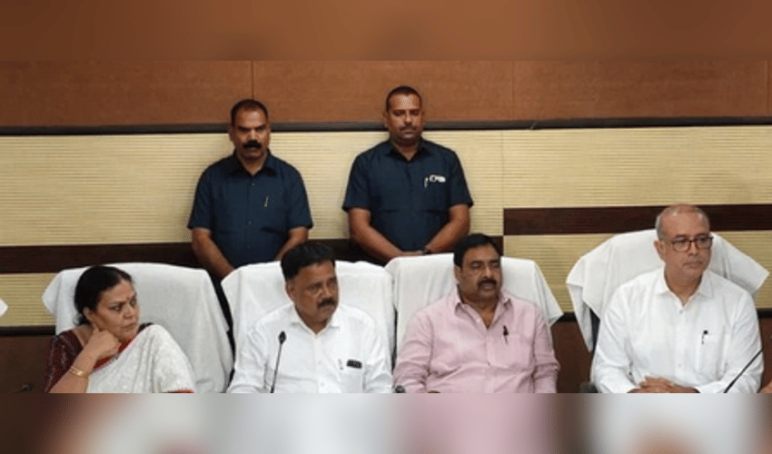 Jharkhand agitation: Third round of talks inconclusive even as state govt claims most demands accepted