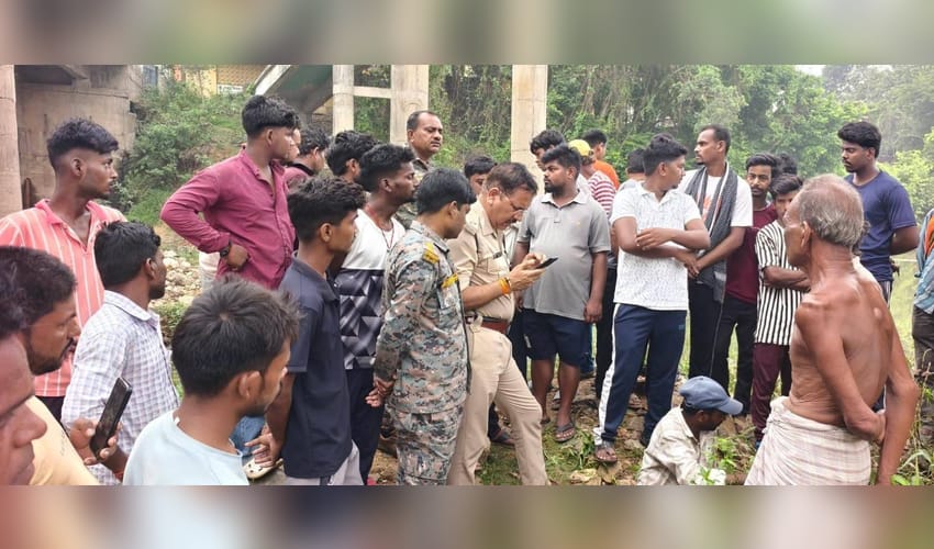 news-image