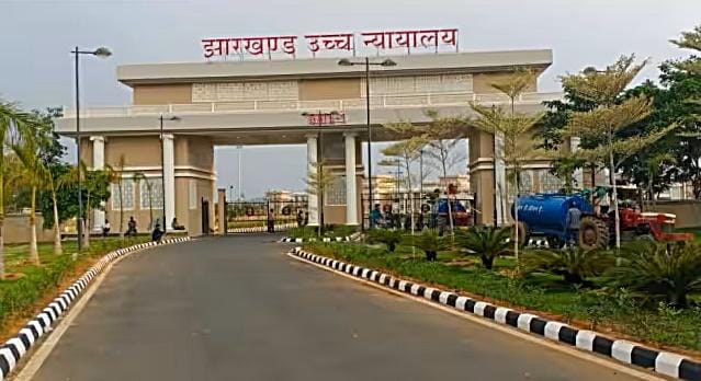 Jharkhand HC pulls up probe agencies in missing girl case, summons CBI officer
