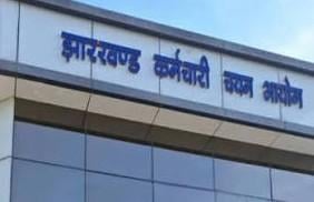 Jharkhand HC stays govt order cancelling JSSC-CGL appointments, seeks reply by Sep 15
