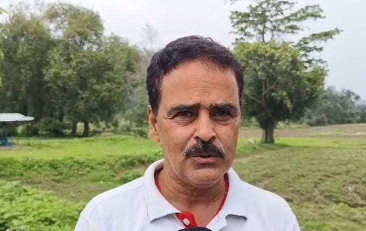 Jharkhand: Latehar farmers rejoice over extension of PM KISAN scheme, thank Prime Minister