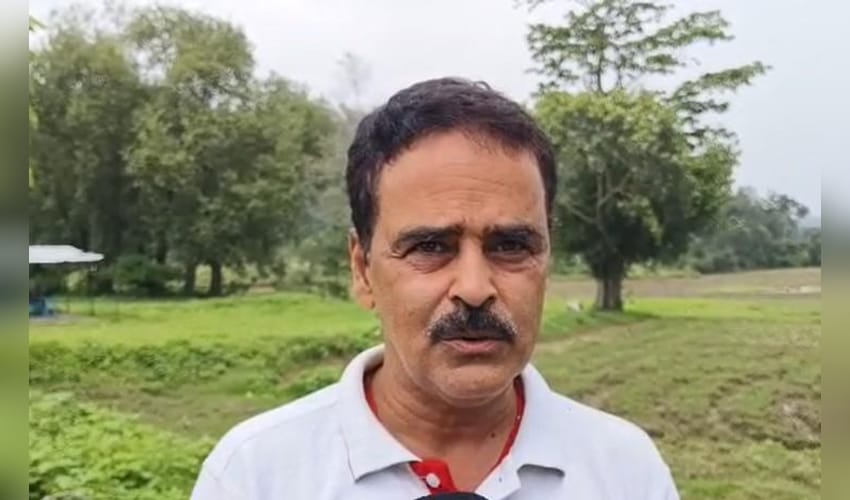 Jharkhand: Latehar farmers rejoice over extension of PM KISAN scheme, thank Prime Minister