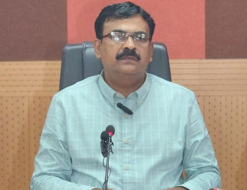 Jharkhand SIR: 4.36 million names excluded from draft electoral roll, eligible voters can reapply till Sept 4