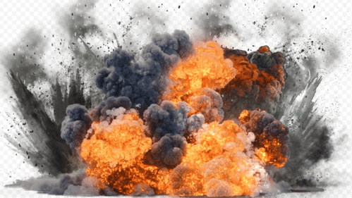 Jharkhand: Three engineers killed, one injured in blast at Ramgarh cement plant (representational photo)