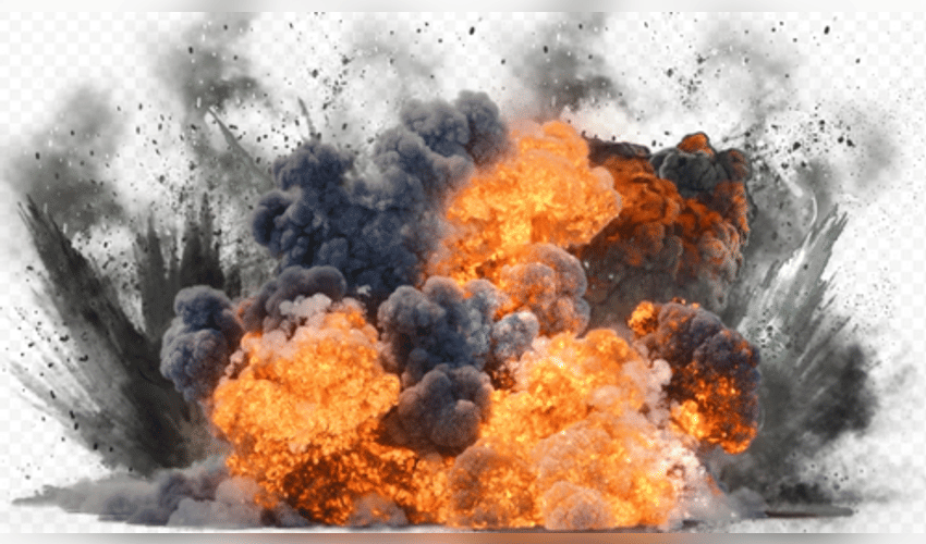 Jharkhand: Three engineers killed, one injured in blast at Ramgarh cement plant (representational photo)