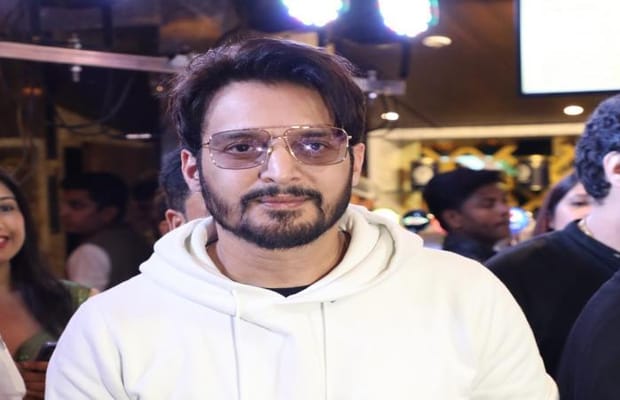 Jimmy Sheirgill says he would shoot for ‘Operation Safed Sagar’ from 4 am till 11 pm