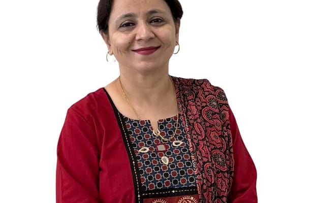 JMI secures Rs 67 lakh Central govt grant for antimicrobial resistance research (Photo: IANS)