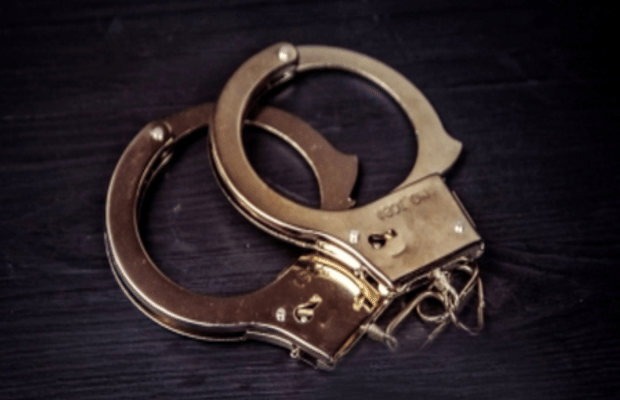 Joint forces arrest OGW in J&K’s Baramulla, recover arms/ammunition