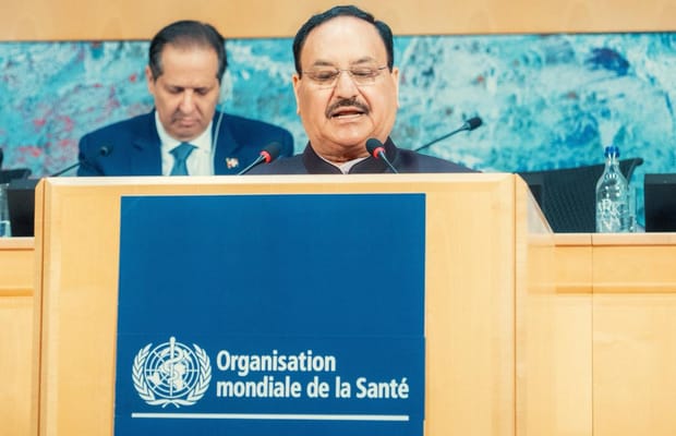 news-image