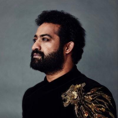 Jr NTR undergoes arthroscopic surgery at Hyderabad hospital (Photo: @tarak9999/X)
