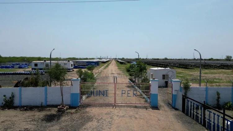 Juniper Green Energy files DRHP addendum to SEBI, discloses Rs 104.4 million civil litigation, tax and criminal cases