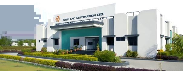 Jyoti CNC Q1 profit falls 20 pc to Rs 57 crore; shares drop over 10 pc