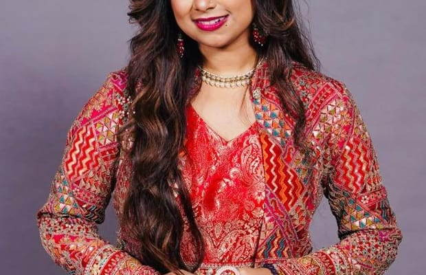 Jyotirmayee Nayak on winning ‘Indian Idol 16’: ‘The show helped me discover new aspects of myself as a singer’