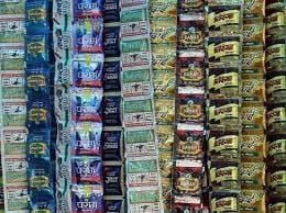 K'taka bans sale & distribution of tobacco, nicotine products for 1 year; urges public to build addiction-free state