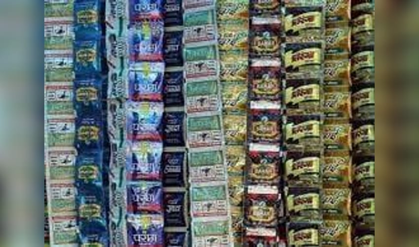 K'taka bans sale & distribution of tobacco, nicotine products for 1 year; urges public to build addiction-free state